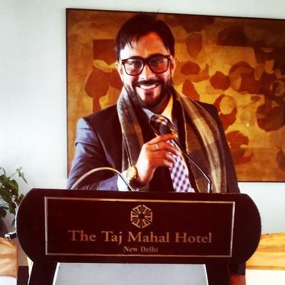 Ahmedakki786 Profile Picture