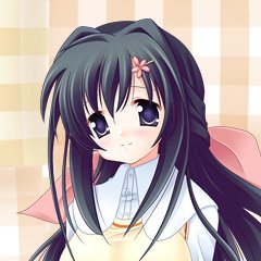 有限会社だいだい / Daidai Inc.さんのプロフィール画像
