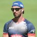 Pieter Malan (@pieterm87) Twitter profile photo Pieter Malan (@pieterm87) Twitter profile photo