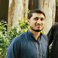 Adnan Chaudhary (@adn_143) 's Twitter Profile