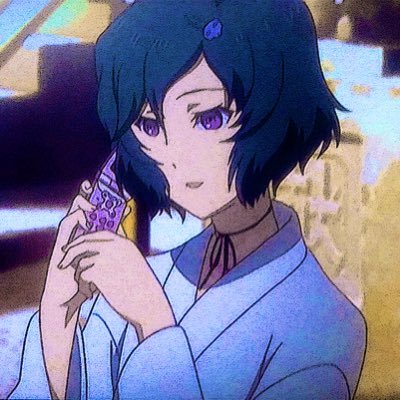 cagemoder's profile picture. (she/her)
💫Lilith💫Shitposter💫 🏳️‍⚧️ 🌈💫#BlackLivesMatter💫Lonely as fuck💫Mostly low tier b8💫definetely agp💫18💫