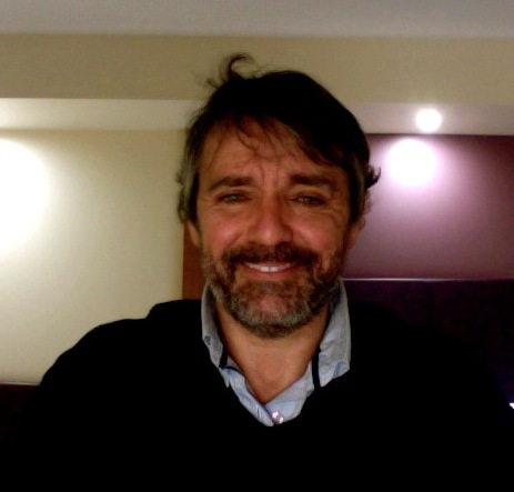 drloll's profile picture. Love my family, Love my job. Love small government, low taxation individual responsibility and true help for those who really need it. Degrees U Lond, U of Mich