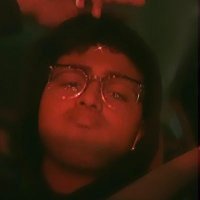R¥ (@ryanrivera0) 's Twitter Profile