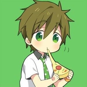 Follow me on Twitch! https://t.co/q8BHXhmfmV 🍕
