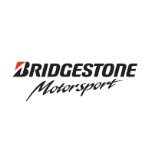 Visit BRIDGESTONE MOTORSPORT WEB_AUTOMOBILE【公式】 Profile