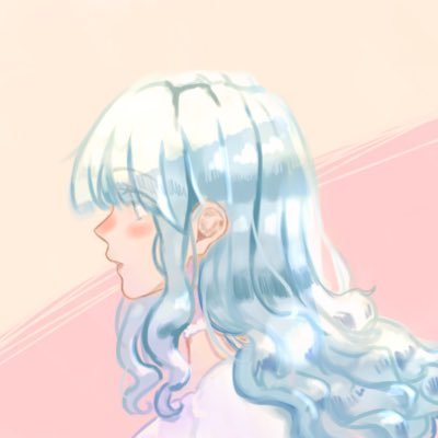Psaixiさんのプロフィール画像