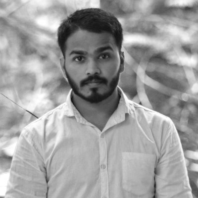 MAnilPrajapati's profile picture. Here to help SMEs with more information on payment acceptance, business growth tips.