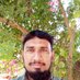 Muhammad Ahmad (@aemisial1) Twitter profile photo Muhammad Ahmad (@aemisial1) Twitter profile photo