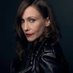 Randi Parker (RP) (@huntinginmf) Twitter profile photo Randi Parker (RP) (@huntinginmf) Twitter profile photo