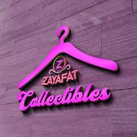 Fatima Jiya (@fatimajiya3) 's Twitter Profile Photo Fatima Jiya (@fatimajiya3) 's Twitter Profile Photo