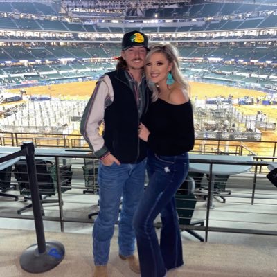 DTX / @_Landon10_