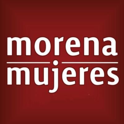 Mujeres4T tejiendo identidad a favor del empoderamiento de la mujer en la política y la Cuarta Transformación pacífica de México. #MujerEsMorena