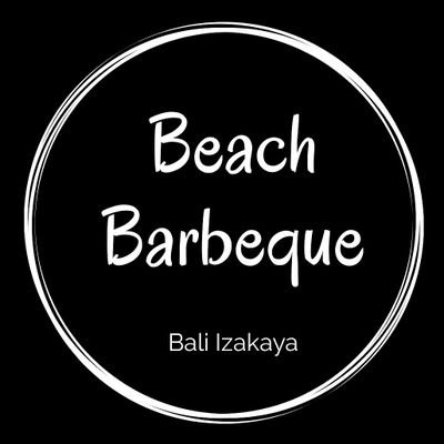 Bali Izakaya BBQ