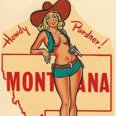 Good evening followers, Montana gossip cowgirl here, your one and only source for the truth behind the scandalous lies of the Helena elite.