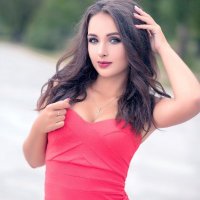 Brandi Nixon - @BrandiNixon16 Twitter Profile Photo