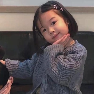 NancyZh44485213's profile picture. interesting soul