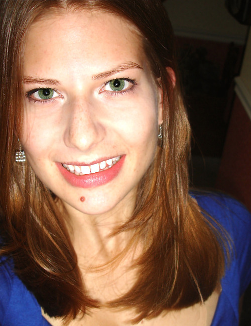 DC online marketing professional & knower of SEO & SEM things. Also a specialist in adoring animals.