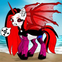 Captain Hellstorm (@captainhellsto1) 's Twitter Profile