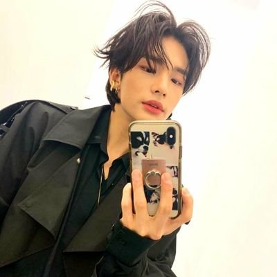 새벽さんのプロフィール画像