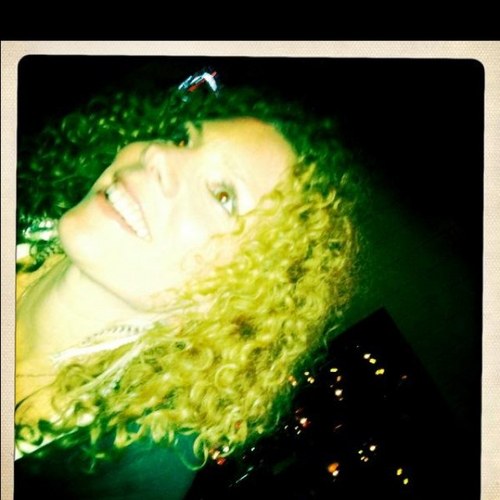 karenherold's profile picture. 