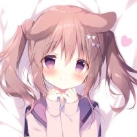 ファイ218❄ (@_phi218) Twitter profile photo