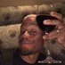 🥂 (@iliveinvenus_) Twitter profile photo 🥂 (@iliveinvenus_) Twitter profile photo