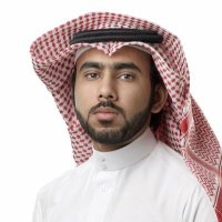 مذكر البصيص (@mb_ph1) 's Twitter Profile Photo مذكر البصيص (@mb_ph1) 's Twitter Profile Photo