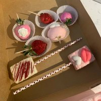 Sprinkled Sweet (@imflawedless) 's Twitter Profile