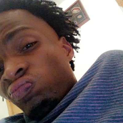 #teamdreadhead,#swag,#boutthatlife, #Followback, #itiswhaitis #sc-telvintyus