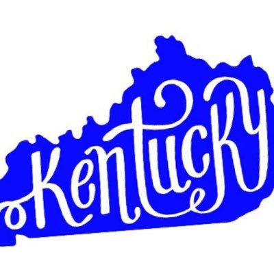 Sharing facts about #Kentucky. Follow to learn about the people, places, history, and events of the Bluegrass State.