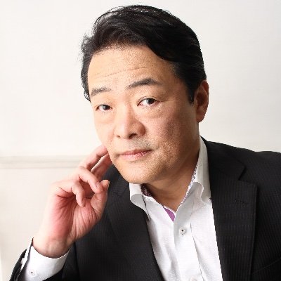 松田 佑貴 (matsudayuuki) / Twitter