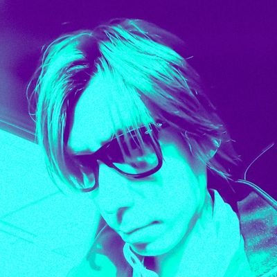 naoki_70_'s profile picture. よろしくです