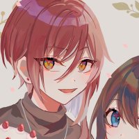 ♦️EnidZZyx (@enidzyx) 's Twitter Profile Photo ♦️EnidZZyx (@enidzyx) 's Twitter Profile Photo