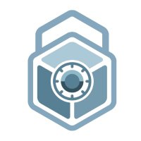 Cryptotrust Fiduciaria S.A. (@fiduciaria) 's Twitter Profile