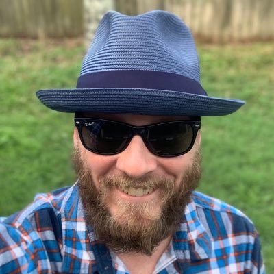 @Sober_Dan_51
