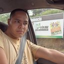 daniel benavides - @danielalejo_83 - Twitter