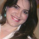 Danielle Lorraine - @danylorraine - Twitter