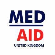 Save and improve the lives of disadvantaged children and families in rural communities in Africa through healthcare and education.