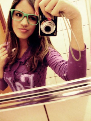 - segue qe voc vai saber (;