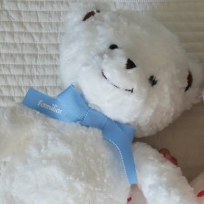 ricaaachi's profile picture. 食べるの大好き😋20代主婦/1児女の子ママ/食べ物/グルメ 新商品🆕/お肉🐮/お菓子🍩/コスメ💄/旅行✈️/子育てグッズ 気になった商品よかったものもご紹介♪