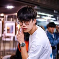 Ohmphing π₯ (@chamchamjin) 's Twitter Profile