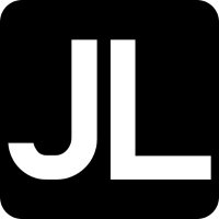 JarvisLabsAI (@jarvislabsai) 's Twitter Profile