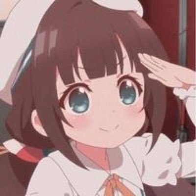 ただのアニメ好きの中学生 Uguvvpfhkbkqnuk Twitter