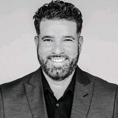 legitdev's profile picture. #TruthSeeker;{#Developer};++ #SEO #SpokenWord #YAH #cryptocurrency #BTC #MotionlessEarth #FE. #questionEverything