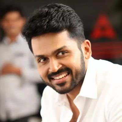inzy_searcher Profile Picture