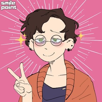 janey302's profile picture. 24