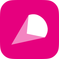 Boom 💸 (@boompayapp) 's Twitter Profile