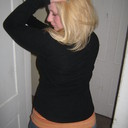 Candee Garcia - @CandeeGrace - Twitter