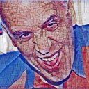 Alberto Lynch - @AlbertoLynch8 - Twitter