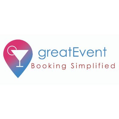 greatEvent_ Profile Picture